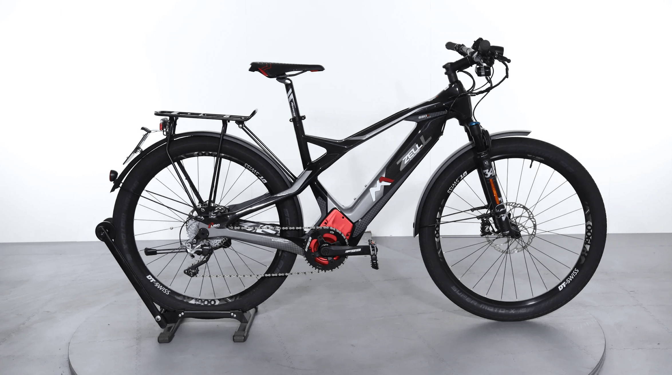 Les meilleurs velos electriques legers du marche en 2023 Upway